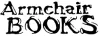 Armchair Books
