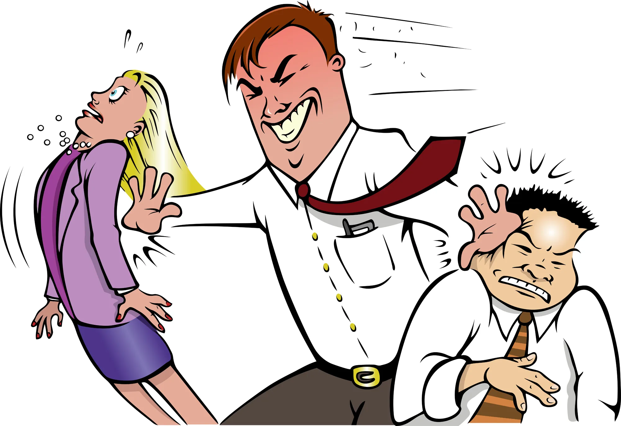 Bully