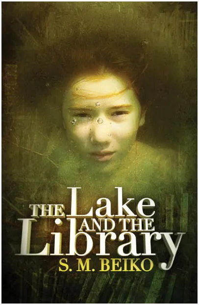 Samantha book cover 4