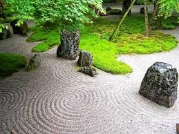 Zen2