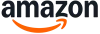 Amazon Books