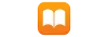 Apple Books