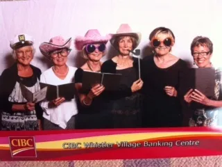 book club1