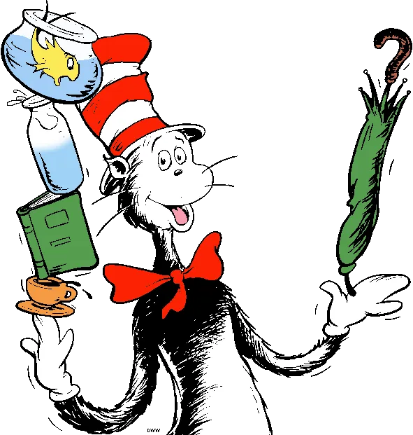 dr-seuss-cat-in-the-hat