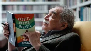 garcia-marquez-cp-9677714