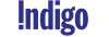 Indigo Books