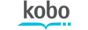 Kobo