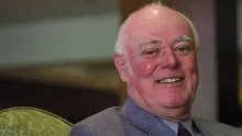 macleod